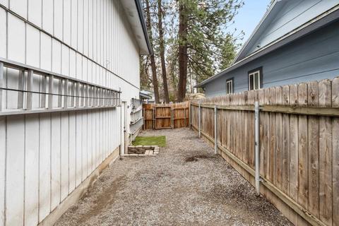 9619 E 9th Ave, Spokane Valley, WA 99206 photo 33