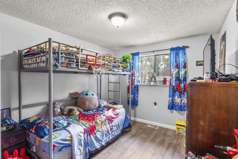 9619 E 9th Ave, Spokane Valley, WA 99206 photo 21