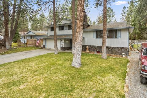 9619 E 9th Ave, Spokane Valley, WA 99206 photo 3