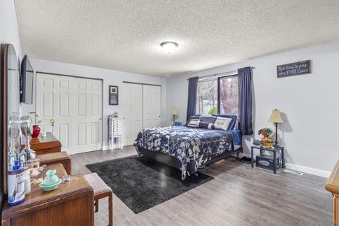 9619 E 9th Ave, Spokane Valley, WA 99206 photo 18
