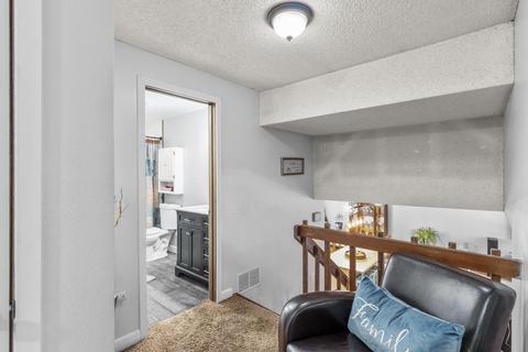 9619 E 9th Ave, Spokane Valley, WA 99206 photo 16