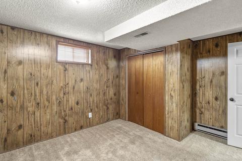 9619 E 9th Ave, Spokane Valley, WA 99206 photo 27