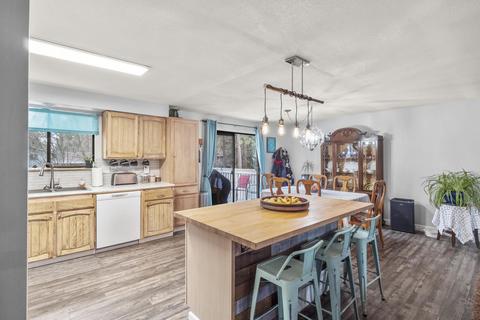 9619 E 9th Ave, Spokane Valley, WA 99206 photo 9