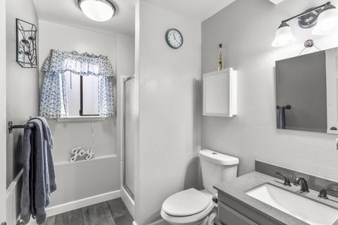 9619 E 9th Ave, Spokane Valley, WA 99206 photo 24