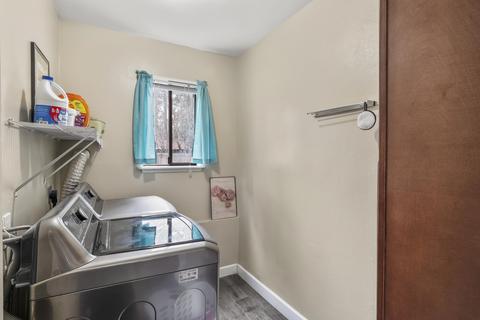 9619 E 9th Ave, Spokane Valley, WA 99206 photo 25