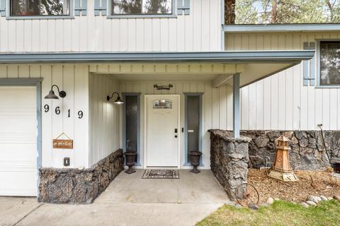 9619 E 9th Ave, Spokane Valley, WA 99206 photo 5