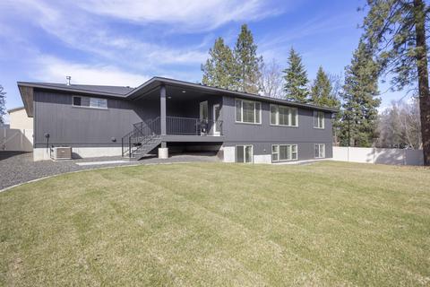 1020 E Farwell Rd, Spokane, WA 99208 photo 30