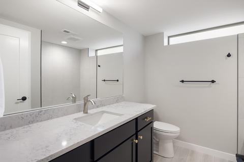 1020 E Farwell Rd, Spokane, WA 99208 photo 26
