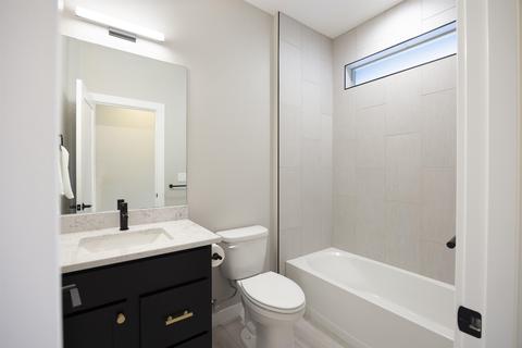 1020 E Farwell Rd, Spokane, WA 99208 photo 17