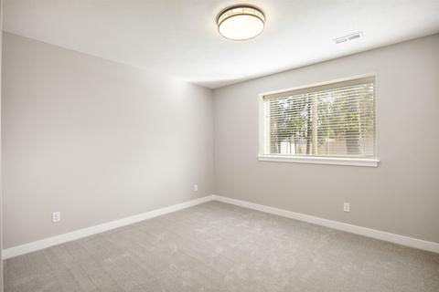 1020 E Farwell Rd, Spokane, WA 99208 photo 27