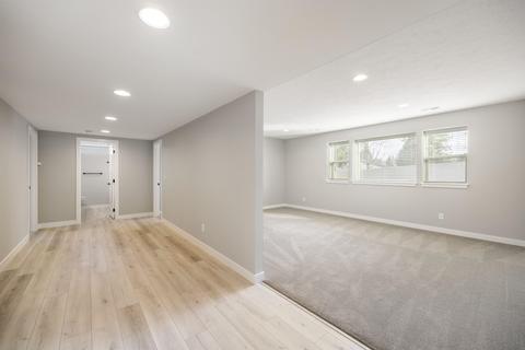 1020 E Farwell Rd, Spokane, WA 99208 photo 18
