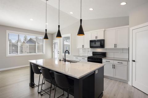 1020 E Farwell Rd, Spokane, WA 99208 photo 8