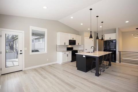 1020 E Farwell Rd, Spokane, WA 99208 photo 7