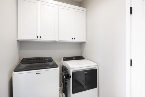 1020 E Farwell Rd, Spokane, WA 99208 photo 9