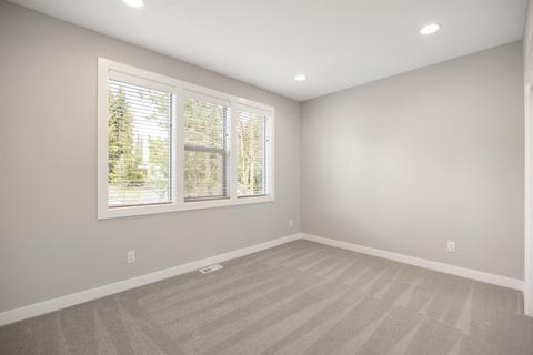 1020 E Farwell Rd, Spokane, WA 99208 photo 16