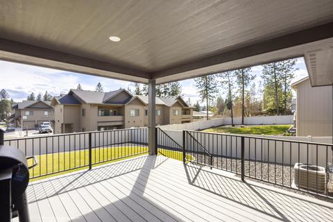 1020 E Farwell Rd, Spokane, WA 99208 photo 29