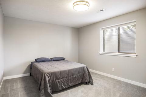 1020 E Farwell Rd, Spokane, WA 99208 photo 25