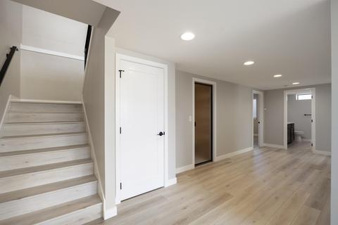 1020 E Farwell Rd, Spokane, WA 99208 photo 19