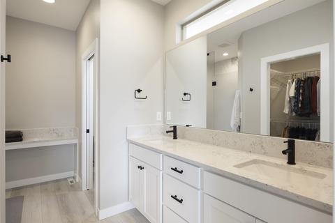 1020 E Farwell Rd, Spokane, WA 99208 photo 12