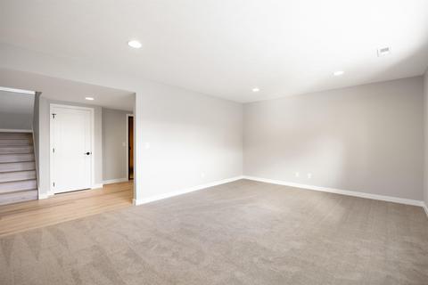 1020 E Farwell Rd, Spokane, WA 99208 photo 21