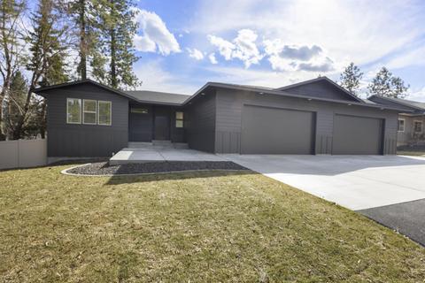 1020 E Farwell Rd, Spokane, WA 99208 photo 1
