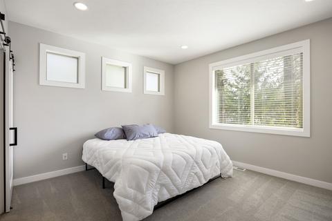 1020 E Farwell Rd, Spokane, WA 99208 photo 11