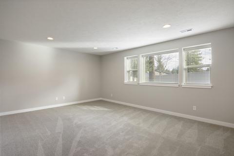 1020 E Farwell Rd, Spokane, WA 99208 photo 20