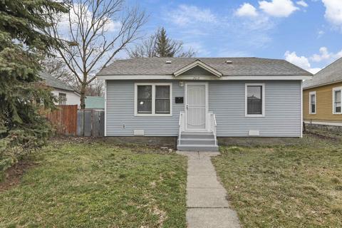 2612 E Sharp Ave, Spokane, WA 99202 photo 2