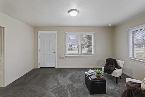 2612 E Sharp Ave, Spokane, WA 99202 photo 6