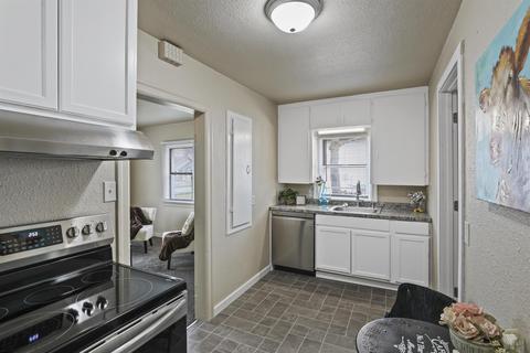 2612 E Sharp Ave, Spokane, WA 99202 photo 22