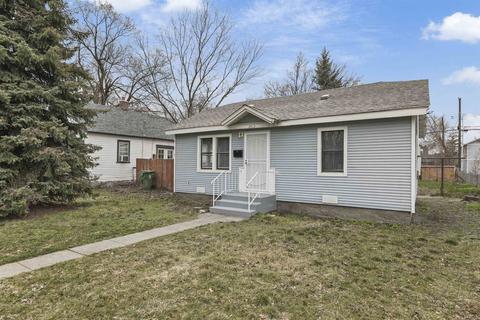 2612 E Sharp Ave, Spokane, WA 99202 photo 3