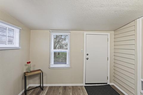 2612 E Sharp Ave, Spokane, WA 99202 photo 14