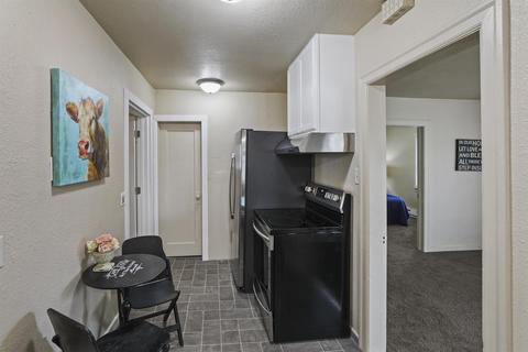 2612 E Sharp Ave, Spokane, WA 99202 photo 21