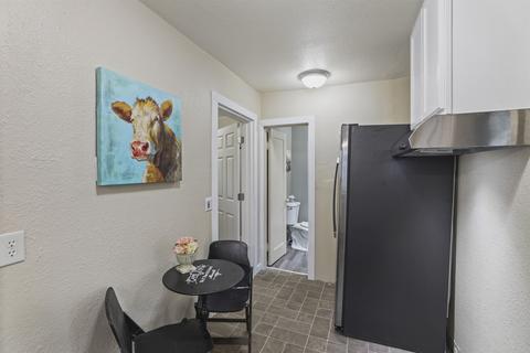 2612 E Sharp Ave, Spokane, WA 99202 photo 9