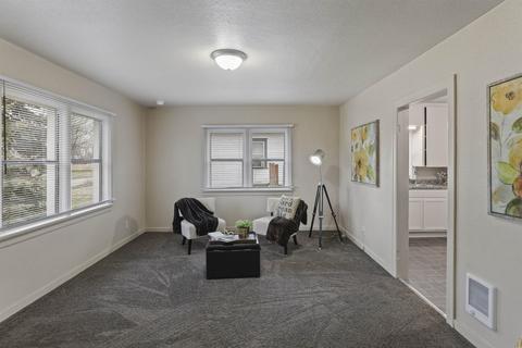 2612 E Sharp Ave, Spokane, WA 99202 photo 5
