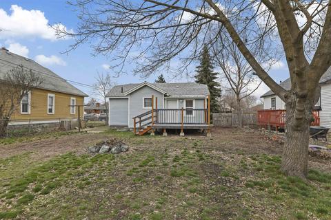 2612 E Sharp Ave, Spokane, WA 99202 photo 16