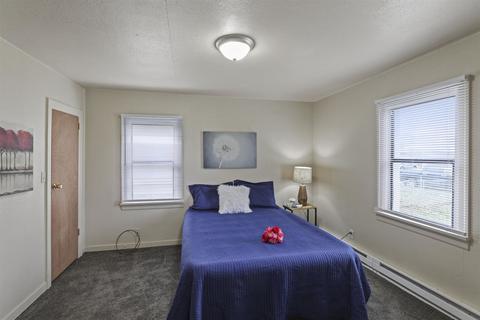 2612 E Sharp Ave, Spokane, WA 99202 photo 20