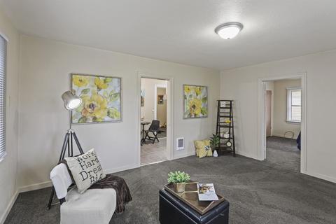 2612 E Sharp Ave, Spokane, WA 99202 photo 4