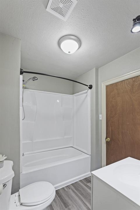 2612 E Sharp Ave, Spokane, WA 99202 photo 11
