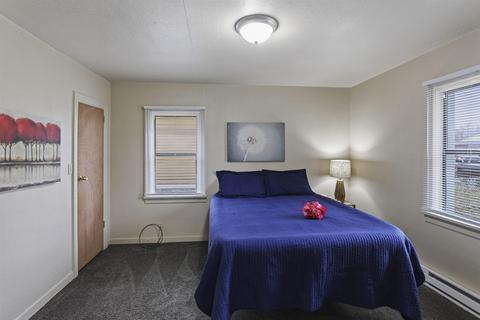 2612 E Sharp Ave, Spokane, WA 99202 photo 10