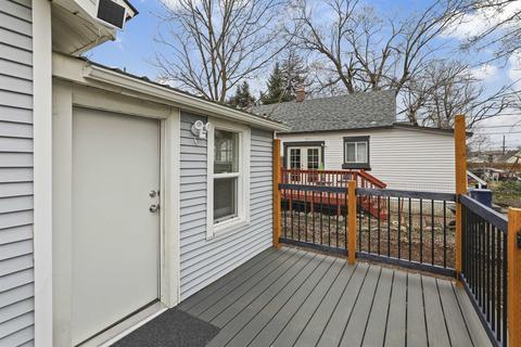 2612 E Sharp Ave, Spokane, WA 99202 photo 15