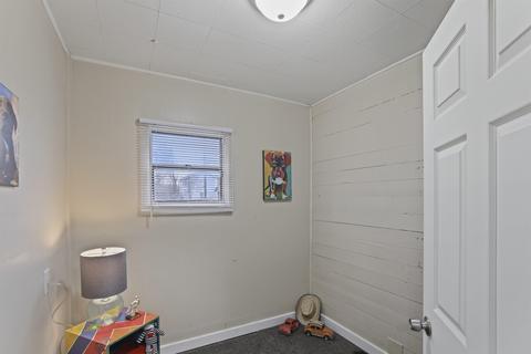 2612 E Sharp Ave, Spokane, WA 99202 photo 13