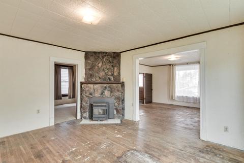 368 E 7th Ave, Spokane, WA 99202 photo 11