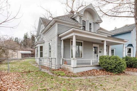 368 E 7th Ave, Spokane, WA 99202 photo 2