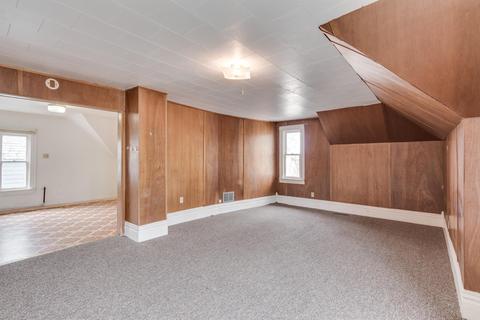 368 E 7th Ave, Spokane, WA 99202 photo 24