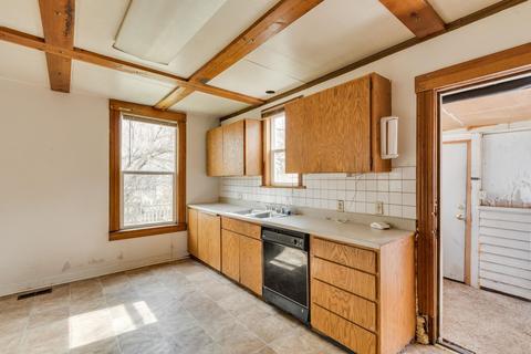 368 E 7th Ave, Spokane, WA 99202 photo 14