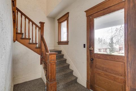 368 E 7th Ave, Spokane, WA 99202 photo 4