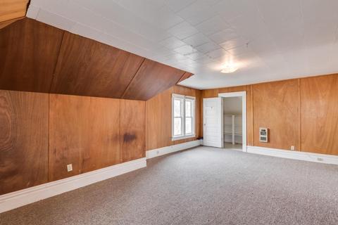 368 E 7th Ave, Spokane, WA 99202 photo 26