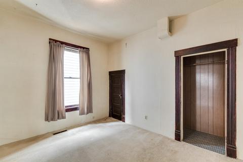 368 E 7th Ave, Spokane, WA 99202 photo 17
