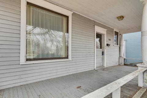 368 E 7th Ave, Spokane, WA 99202 photo 3